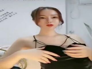 중국의 웹캠 inviting enchanting 엄마는 내가 엿 싶습니다 수음 와 장난감 | xhamster