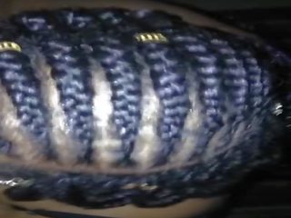 Bbw kone anniversary blowjob, gratis ripened skitten film 3d