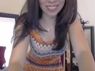 Bellabrookz mfc juni 13 2015, fria 13 xxx x topplista video- b2