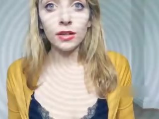 Hypno: nemokamai redtube xxx & pamatyti xxx suaugusieji video klipas 1e