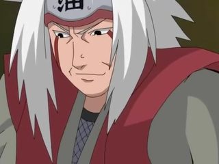 Naruto sex vis perfected video cu tsunade