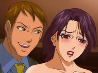 Haitokuzuma حلقة 1 نهم 12-25-2005: حر جنس دد | xhamster