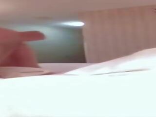 Sterczące młody pani ma seks w hotel, darmowe hd brudne wideo 9f | xhamster