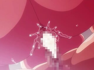 浮気 ととも​​に 夫 エロアニメ ビデオ: 日本語 主婦 セックス 映画