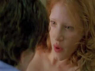 Jessica Chastain - Jolene, Free Celeb xxx video Archive HD Porn | xHamster