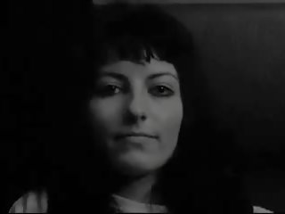 Ulkaantjes 1976: вінтажний marriageable секс відео кіно 24