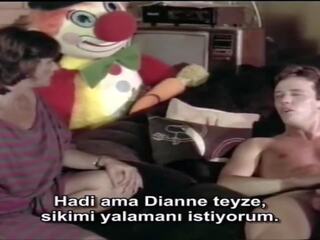 Privāti skolotāja 1983 turki subtitles, x nominālā video e0