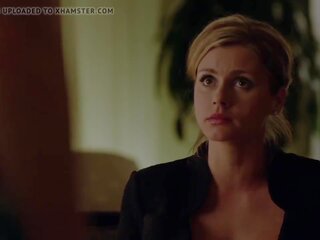 Melissa benoist - homeland s01e02 2011, i rritur film e1 | xhamster