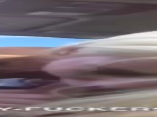 Uber gépkocsivezető leszopás - elrablás cellphone film - szépség szőke tini jessie szent szar pénisz és fecskék elélvezés hd