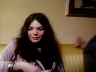 Great Classic 1973 Mp4: Free Xxx Classic Tube dirty video video 80 | xHamster