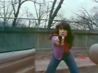 De verhaal van prunella 1977, gratis nieuw buis xxx video- 79