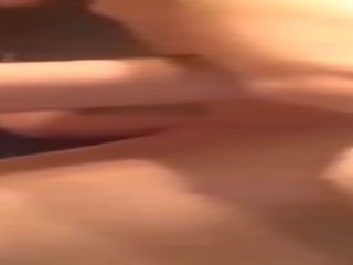Ένα επιλογή του ζουμερό πόρνες σε snapchat, xxx βίντεο vid 61