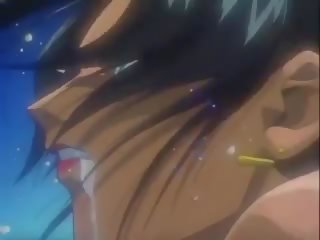 Orchid emblem hentai anime ova 1997, volný dospělý film 6c