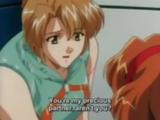 Činidlo aika 4 ova anime 1998, volný iphone anime porno film d5