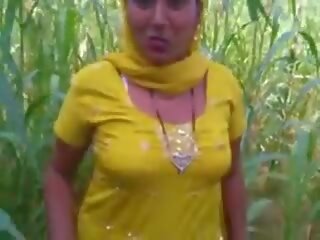 Desi desa bhabhi di luar rumah, gratis 3movs gratis dewasa film vid 3d | xhamster