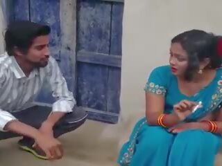 Desi bhabhi: gratis india x rated klip klip 84