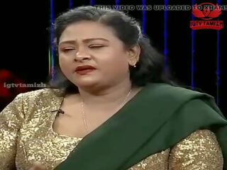 Shakeela mallu tante basah adegan, gratis hindi adegan resolusi tinggi seks klip 78