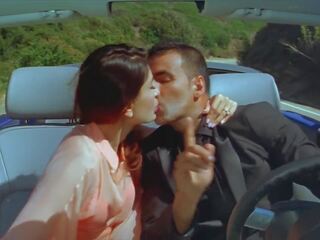 Kareena kapoor super petting scènes 4k, hd seks film e0 | xhamster