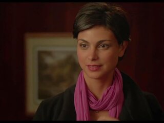 Morena baccarin kristal meningkat petani - kembali dalam yang hari | xhamster