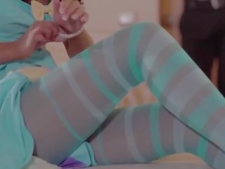 Pinup i rritur video - hungareze pinup cookie alexis brill indulges në i vështirë lart i vështirë qij