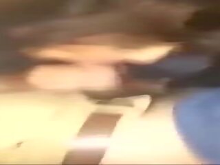 Indian Muslim MILF Blows young man Car Sex: Free HD dirty video 15 | xHamster