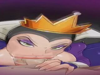 Min favoritt hunn disney villains, gratis skitten film 33 | xhamster