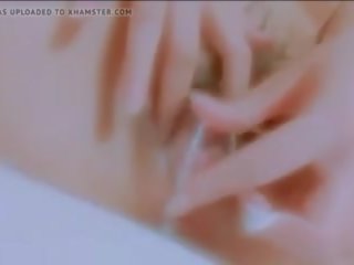 Koreańskie nastolatek masturbacja, darmowe masturbated brudne film pokaz 94