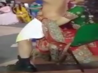 Pengantin perempuan mendapat yang terkejut, percuma perkahwinan malam xxx filem vid d7