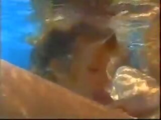 Swell piscina festa: xxx quente mobile porcas filme filme 75
