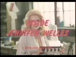 Vintage amérika wayang bayan clip trailer, porno b0 | xhamster