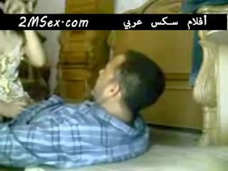 Iraq sexe film egypte arabe - 2msex.com