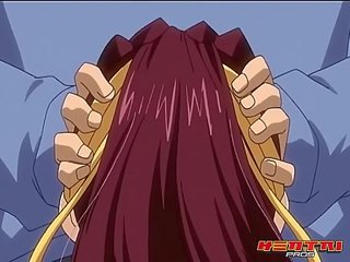 Hentai - tốt nhất bạn bè 2