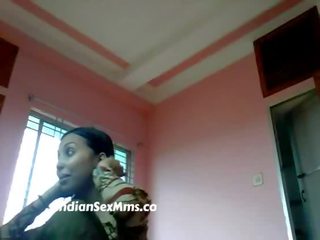 Stevig bangla enchantress roshni jessore schandaal fuckclips.net