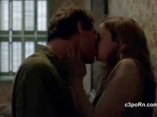 Ruth wilson - the affair s1 e4 (new)