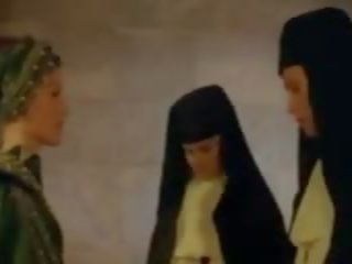 Satanas - witches gjahtar 1975, falas bashkëshorte xxx film f0