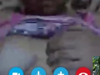 Mostrando tetas ен skype (22)