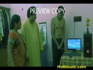 India dewasa klip menunjukkan (uncensored)