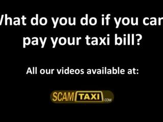 Partei teenager haben sex video mit die cab treiber im die rücksitz