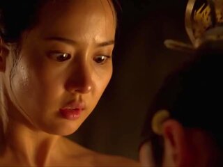 Yeo-jeong jo - die concubine, kostenlos sie kostenlos hd x nenn film aa | xhamster