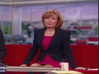 Sian williams captivating crossing крака, безплатно hd секс видео бъде | xhamster